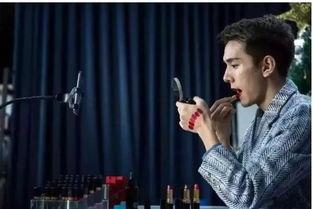 当明星很赚钱吗,揭秘当红明星的财富密码