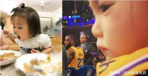 呕吐女图片,揭示健康危机的警示图