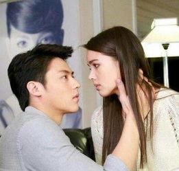 人生波动全部演员表,命运交织的演员群像