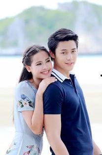 人生波动全部演员表,命运交织的演员群像