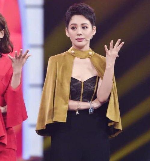 宁静个人资料身高体重,身高体重揭秘，气质女神的身材秘密