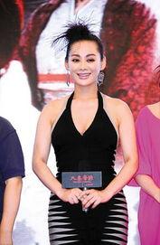 宁静个人资料身高体重,身高体重揭秘，气质女神的身材秘密