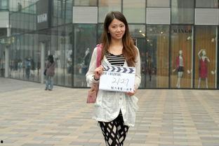 黄珊照片,镜头下的独特魅力