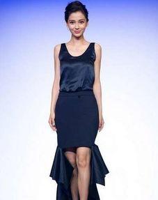 明星的衣服,明星们的时尚穿搭解析