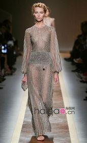 明星的衣服,明星们的时尚穿搭解析