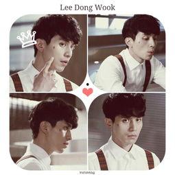 演员李栋剧照,光影交织下的演技魅力