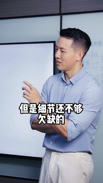 网红男王子文,从网红到明星，他的蜕变之路