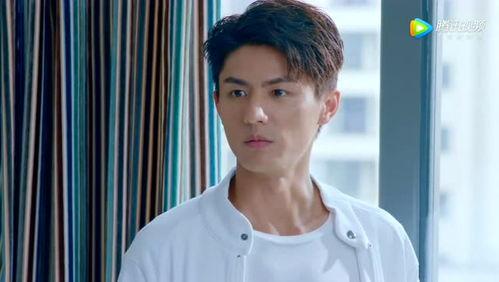 网红男王子文,从网红到明星，他的蜕变之路