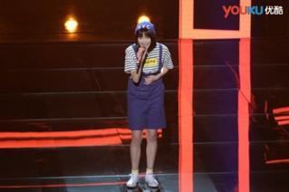 中国新歌声剧照花絮,精彩花絮揭秘精彩瞬间