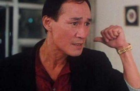 陈慧敏照片,光影中的魅力瞬间