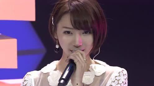 国民美少女团员资料,国民美少女团员风采集锦