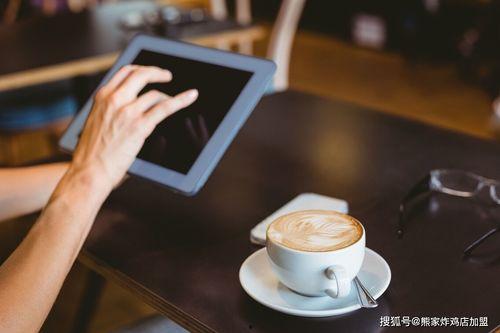 吃饭背景音乐,尽享音乐盛宴