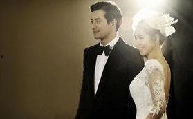 吴志浩 搞笑电影,笑料横生，电影界的欢乐制造者