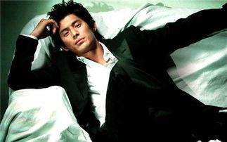 吴志浩 搞笑电影,笑料横生，电影界的欢乐制造者