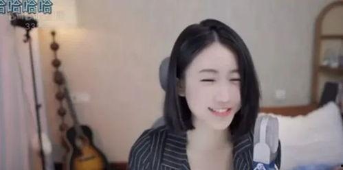 什么直播女主播自慰,女主播自慰事件引发的伦理争议