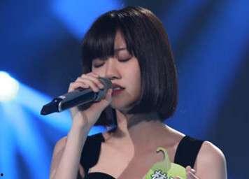 林夏羽 资料,探寻文学与人生的交织之旅