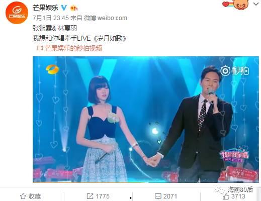 林夏羽 资料,探寻文学与人生的交织之旅