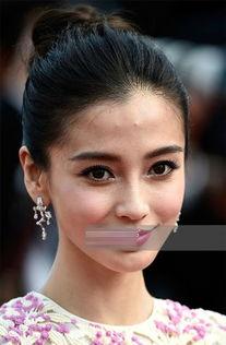 明星未ps高清照片,高清未ps照片大曝光