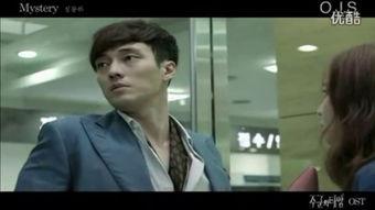 主君的太阳中字花絮,浪漫瞬间与幕后故事大揭秘