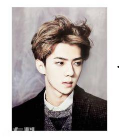 冠世勋个人资料,才华横溢的演艺新星，多面手艺人的人生轨迹