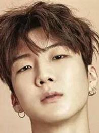 冠世勋个人资料,才华横溢的演艺新星，多面手艺人的人生轨迹