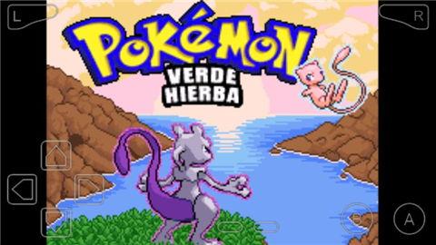 口袋妖怪搞笑漫画,萌宠们的爆笑日常