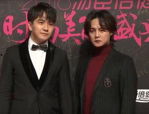 11月娱乐圈,明星动向与热点事件盘点