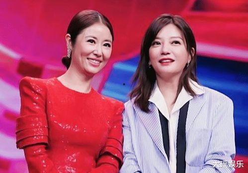 11月娱乐圈,明星动向与热点事件盘点