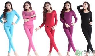 穿秋衣秋裤的搞笑图片,一场搞笑的保暖“战役”