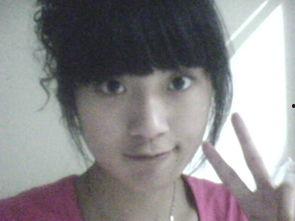 蒋静个人资料,才华横溢的文艺才女，多才多艺的人生篇章