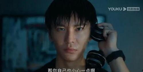 蒋静个人资料,才华横溢的文艺才女，多才多艺的人生篇章