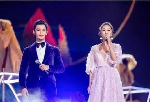 娱乐唱歌离婚,离婚背后的歌声与泪痕