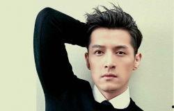 胡歌 八卦,娱乐圈的神秘面纱与情感纠葛