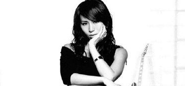 歌手西门资料,音乐之路上的璀璨星辰