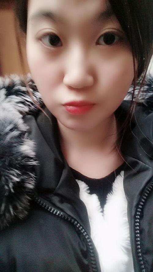 歌手西门资料,音乐之路上的璀璨星辰