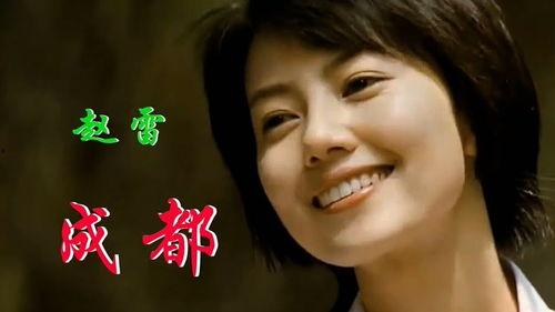 歌手西门资料,音乐之路上的璀璨星辰