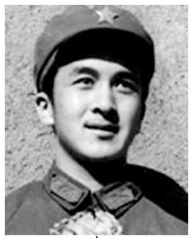 小小彬一家五口照片,五口之家温馨合影