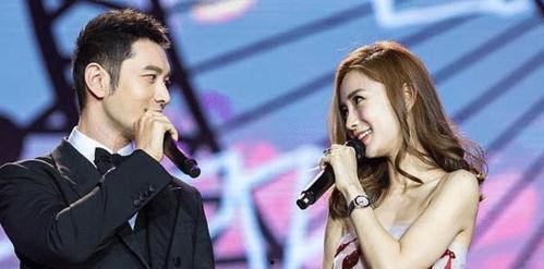 杨颖的不良照片流出,揭秘明星背后的争议瞬间