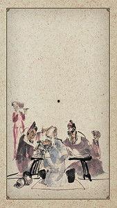 饮酒的背景,从古至今的饮酒文化背景探析