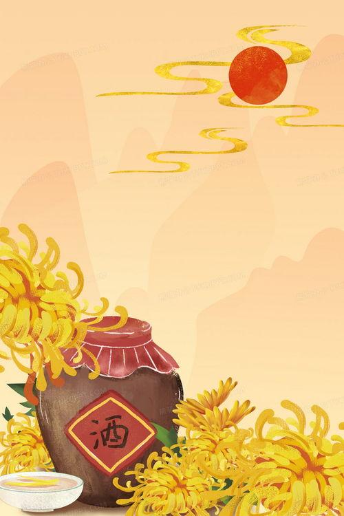 饮酒的背景,从古至今的饮酒文化背景探析