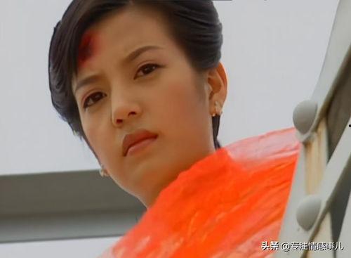 如萍图片,捕捉光影中的诗意瞬间