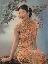 如萍图片,捕捉光影中的诗意瞬间