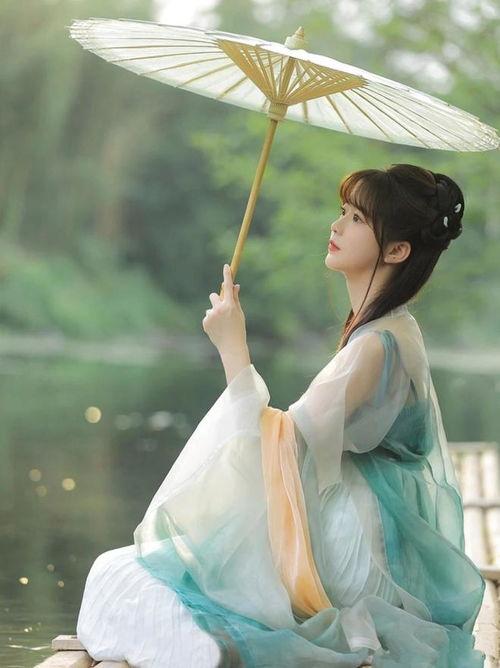 如萍图片,捕捉光影中的诗意瞬间