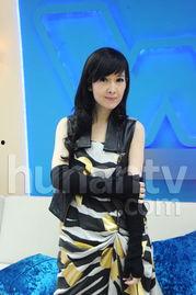 少妇娱乐部,揭秘现代女性休闲生活新趋势