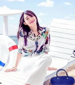 少妇娱乐部,揭秘现代女性休闲生活新趋势