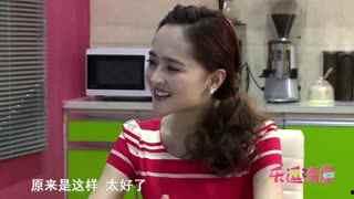 网络剧搞笑,网络剧里的欢乐盛宴