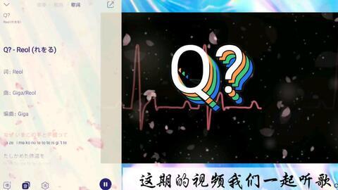 baby的背景音乐,旋律中的温馨时光