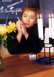 含笑个人资料,音乐才女，笑傲乐坛的璀璨星辰