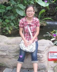 含笑个人资料,音乐才女，笑傲乐坛的璀璨星辰