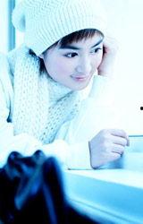 含笑个人资料,音乐才女，笑傲乐坛的璀璨星辰